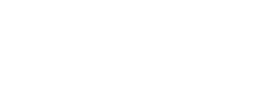 Fate/Apocrypha Blu-ray Disc Box Standard Edition