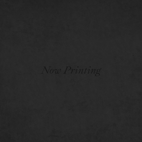 Fate/Apocrypha Original Soundtrack