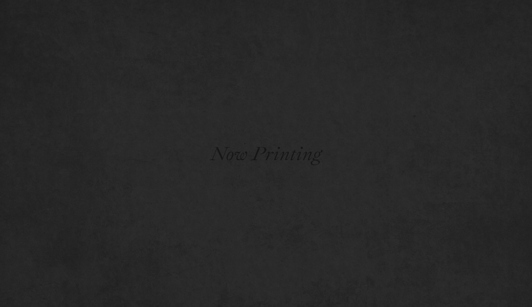 Fate/Apocrypha Original Soundtrack